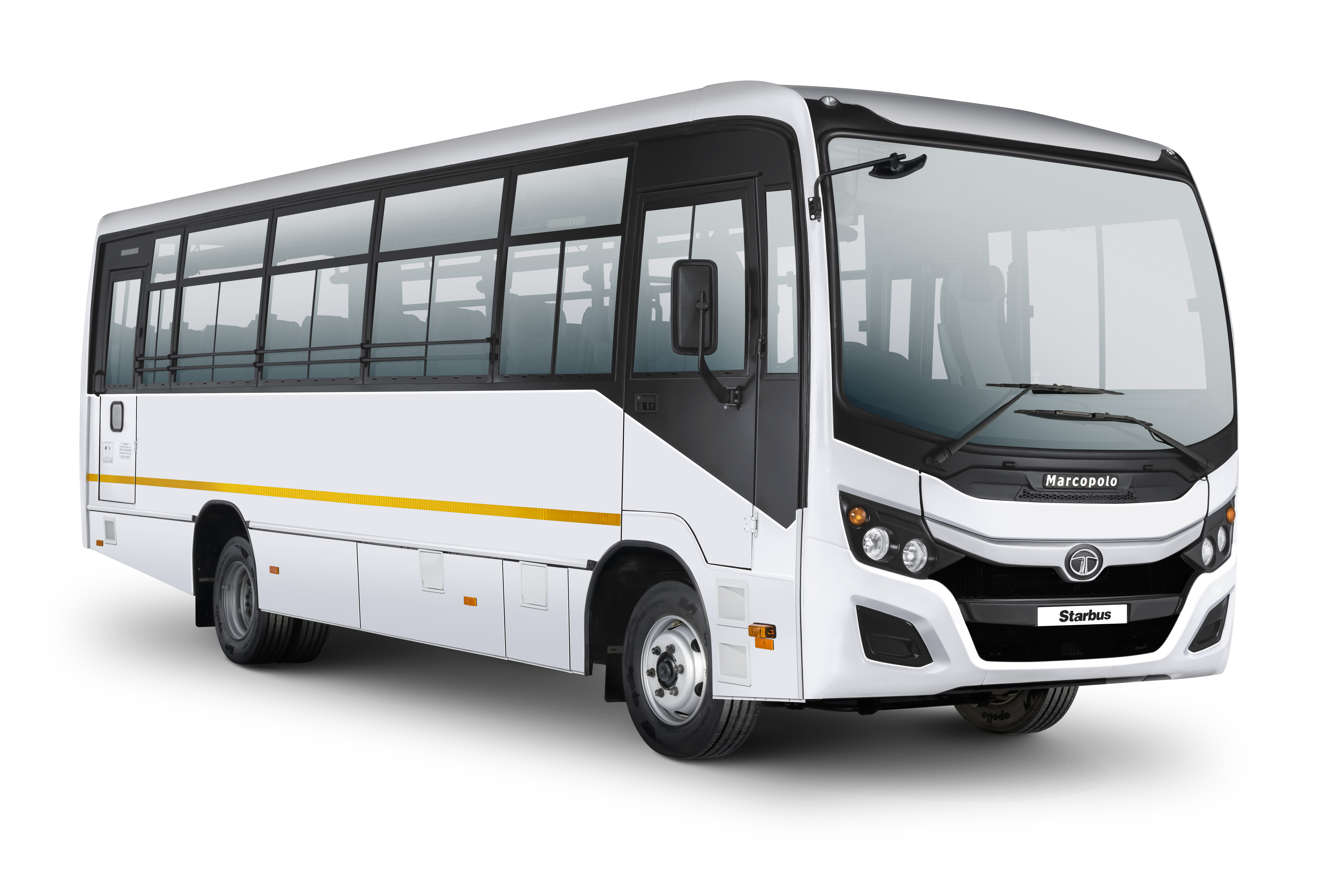 Service image